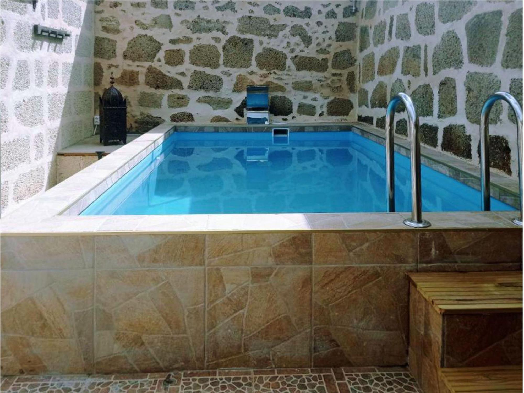 Live Arico Lagar Villa Arico el Nuevo ภายนอก รูปภาพ