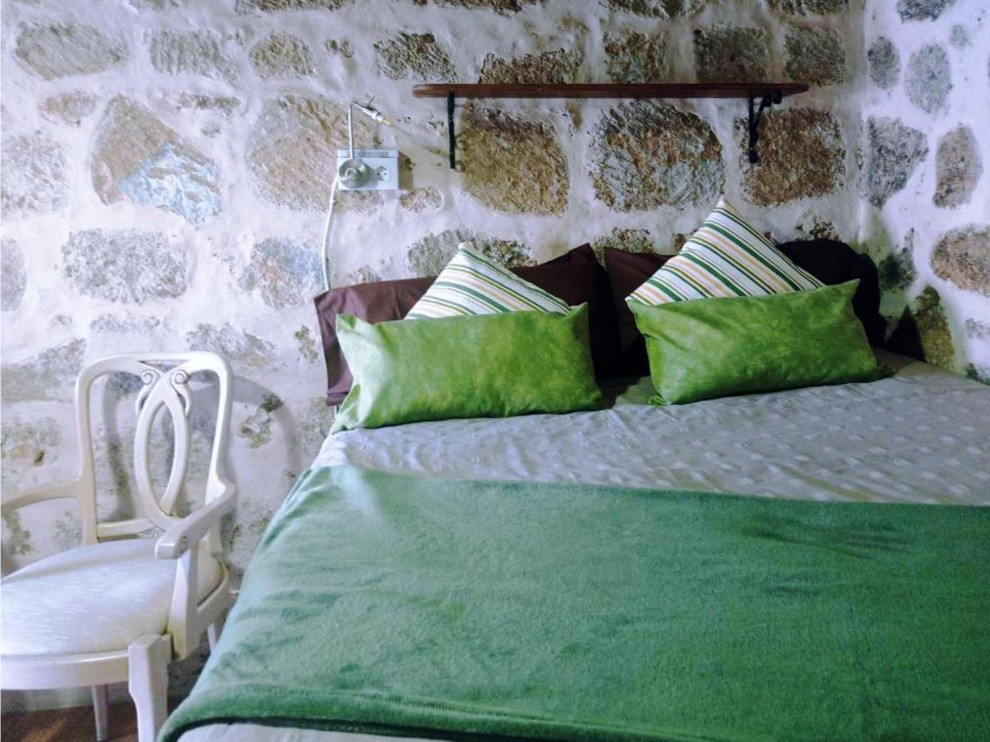 Live Arico Lagar Villa Arico el Nuevo ภายนอก รูปภาพ